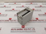 Ls Xgp-acf2 Plc Power Supply Module 50/60Hz Ac100-240V