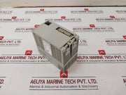 Ls Xgp-acf2 Plc Power Supply Module 50/60Hz Ac100-240V