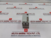 Ls Xgp-acf2 Power Supply 50/60 Hz