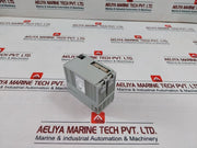 Ls Xgp-acf2 Power Supply 50/60 Hz