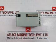 Ls Xgp-acf2 Power Supply 50/60 Hz