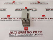 Ls Xgp-acf2 Power Supply Ac100-240V 185Va