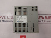 Ls Xgp-acf2 Power Supply Ac100-240V 185Va