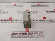 Ls Xgp-acf2 Power Supply Ac100-240V 185Va 50/60Hz