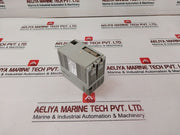 Ls Xgp-acf2 Power Supply Ac100-240V 185Va 50/60Hz
