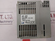 Ls Xgp-acf2 Power Supply Ac100-240V 185Va 50/60Hz