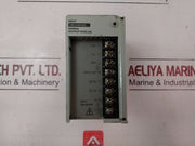 Ls Xgp-acf2 Power Supply Ac100-240V 185Va 50/60Hz