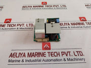 Ls Xgp-acf2 Printed Circuit Board 
