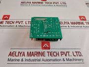 Ls Xgp-acf2 Printed Circuit BoardÂ 