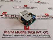 Ls Xgp-acf2 Printed Circuit BoardÂ 