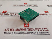 Ls Xgp-acf2 Printed Circuit BoardÂ 