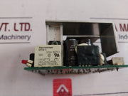 Ls Xgp-acf2 Printed Circuit BoardÂ 