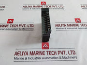 Ls Xgq-ry2A Output Relay Module