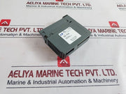 Ls Xgq-ry2A Output Relay Module