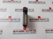 Ls Xgq-ry2A Output Relay Module 0~55°C