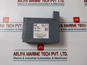 Ls Xgq-ry2A Output Relay Module 0~55°C