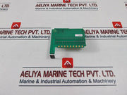 Ls Xgq-ry2A Printed Circuit Board 94V-0