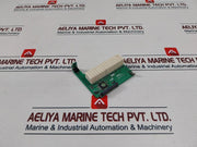 Ls Xgq-ry2A Printed Circuit Board 94V-0