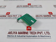 Ls Xgq-ry2A Printed Circuit Board 94V-0