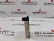 Ls Xgq-ry2A Printed Circuit Board 94V-0