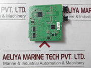 Ls Xgr-dbsf Ver. 7.0 Pcb Card