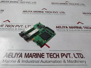 Ls Xgr-dbsf Ver. 7.0 Pcb Card