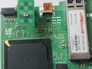 Ls Xgr-dbsf Ver. 7.0 Pcb Card