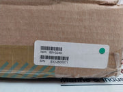 Lsi 69Y0249