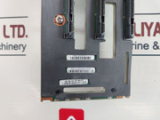 Lsi 69Y0249
