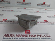 Lsi Gs010-csa Wireless Crane Wight Boom Angle Sensor