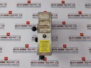 Lsi Gs550-atex-ce Trimble Wireless Display