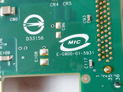 Lsi Lsi22320Bcs-hp Ultra320 Dual Channel Scsi Adapter Module