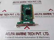 Lsi Lsi22320Bcs-hp Ultra320 Dual Channel Scsi Adapter Module