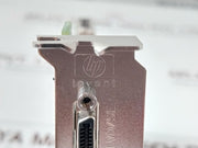 Lsi Lsi22320Bcs-hp Ultra320 Dual Channel Scsi Adapter Module
