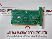 Lsi Lsi22320Bcs-hp Ultra320 Dual Channel Scsi Adapter Module