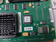 Lsi Lsi22320Bcs-hp Ultra320 Dual Channel Scsi Adapter Module
