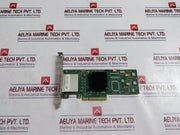 Lsi Sas9200-8E-hp Pci Express Adapter Card