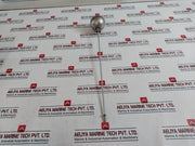 Lsl-7303.0001 Ball Float