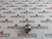 Lsl-7303.0001 Ball Float
