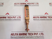 Lsw 0-160Â°C Thermometer
