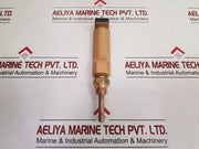 Lsw 0-160Â°C Thermometer