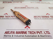 Lsw 0-160Â°C Thermometer