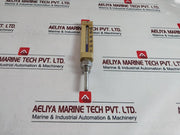 Lsw 0+100Â°C Thermometer 63 Mm