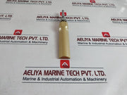 Lsw 0+100Â°C Thermometer 63 Mm