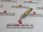 Lsw 0+100Â°C Thermometer 63 Mm