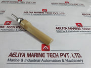 Lsw 0+100Â°C Thermometer 63 Mm