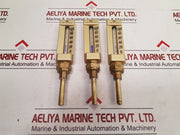 Lsw 0 To 100°C Thermometer