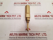 Lsw 0 To 100Â°C Thermometer