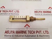 Lsw 0 To 100Â°C Thermometer