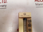 Lsw 0 To 100Â°C Thermometer